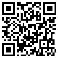 QR Code for LeJMUNdsLsot99nscLA5zPiMCbYJfdoGS4