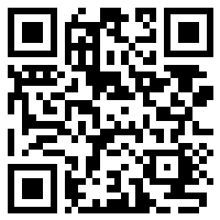 QR Code for LeJMihgs2SFpXZAvthJofsaGhuieVETT5C