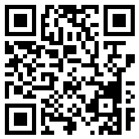 QR Code for LeJPCUTUW5c45tKxCtmoRanzyMexYH69b2
