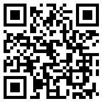 QR Code for LeJS4mqsg5GcqrdT4mzcM6nfU8HUU6FCSM