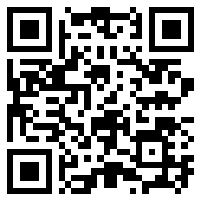 QR Code for LeJSCGDriMmoKXFXMLQ6Zw3u7tbSiMRWSh