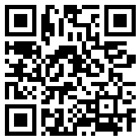 QR Code for LeJSLYX4Az76oAcikTfXvNmHzbVHkafbyT