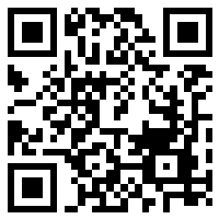 QR Code for LeJSZ8WGJjwn5HssPvmSZxrFwUP3CPSkoT