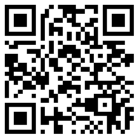 QR Code for LeJSd6KQoSc4DacDdpwJw9gF1sABLbco2M