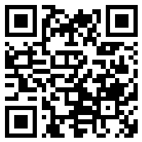 QR Code for LeJTc1PRQjCtSTQeVEda3TuYrwq5JYhrut