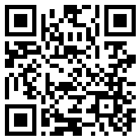 QR Code for LeJV65yfhstd5S6CFfNEKMMXFXFtSTLrg9
