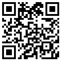 QR Code for LeJWepYQEtcmo7SoZzELhFJjZit4XdS4AC