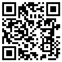 QR Code for LeJYuQfF6ADohaoAxU3b2nG4B5WqWoJB2h