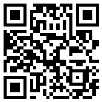 QR Code for LeJZChui3Kk1simndfEKUYhpBmKGo2GtWk