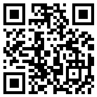 QR Code for LeJZTowMnAzthgVucpSgbJxc1Ro2cVGZfV