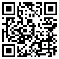 QR Code for LeJaokq1RDLg6tDYsrRJCSdGUtBmbbahwv