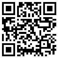 QR Code for LeJcVFiYNkciYoXPoRTisti3J5x4BiZ87F