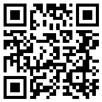 QR Code for LeJcYupfXT9PWLs65pocxNJy8DR4DHgy7L