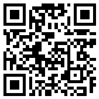 QR Code for LeJdtvZAVnt6G5QLYuWLsBJ5u2bPvNA1gz