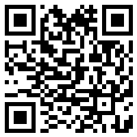 QR Code for LeJgWUP9KoepfhVfZWQg4zXHztsKAwFkrV