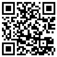 QR Code for LeJh64Mv5j12jktK3CBQxqYPwwWd2PJvbF