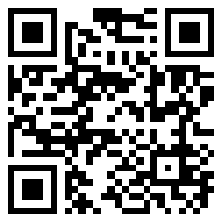 QR Code for LeJjGhsrbtCMAxTCYCEwRFrLgZFf38cbjm