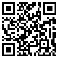 QR Code for LeJk73Lt5cciSEhmBreama97Z1Z9Hy5R8Z