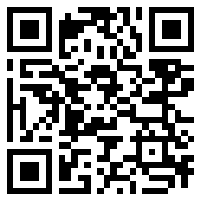 QR Code for LeJkLixyFhAAvyc6QLjsciHvms5tsixSnW
