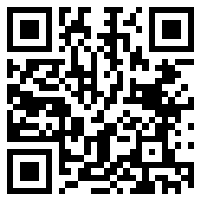 QR Code for LeJmtZSEDdGav1HfCkuCpA4CuQ36CAnvNL