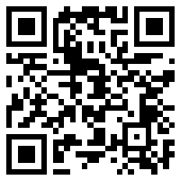 QR Code for LeJp3ghFYutrf5QdbBs9ngJAdvmP1JMMmW