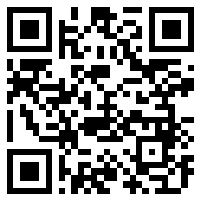 QR Code for LeJs4Wtd4gdrkqa4vByFzrdrtebqdCF6DJ