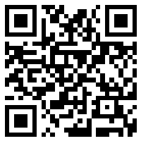 QR Code for LeJsUUMFjv592Nq3cH1FEs6cTf1xG9CosP