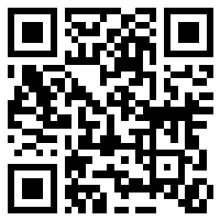 QR Code for LeJtVSTfTGGuXfDDMaGvipaudz9B1zbvFz