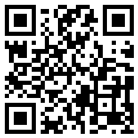QR Code for LeJtjq4QAmETL6QjV4iAbVJkdJK2npBApX