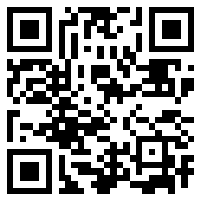 QR Code for LeJxV68YYNJuneMz2BL8KGMtioACcEwbbV