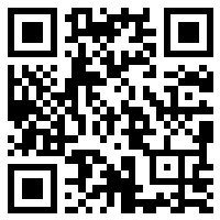 QR Code for LeJyuRVTYVDDNL7ziYYiATtkLksFwfHqpp