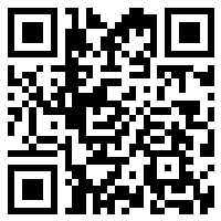 QR Code for LeK43MxFbRwoVCkeasCZR6kuJvGrEVeet7
