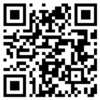QR Code for LeK9LHTMXgRYNvSJS6xv92FMa4DGR5fzJV