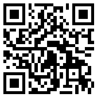 QR Code for LeKAKEP6cyUtNxS5HCf94BUYVv4WcdqG9u