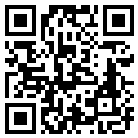QR Code for LeKB8jRY3eUxeWxBG4rD2kKG22LAcYTzQH