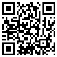 QR Code for LeKBHTJj5Z9fDFhY4y24moXeWZu5Kde5yr