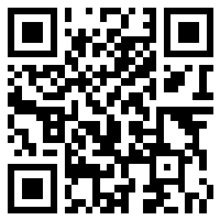 QR Code for LeKBjZvJr67fXDsRuZRT24zRH5Xja4iXjG