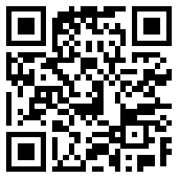 QR Code for LeKBym8AMicB6LZDUUKLkhkeheUbxRS9WN