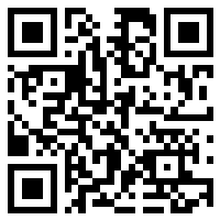QR Code for LeKCmjbMs275NHZHk7EKadCMoYodWUHtxD