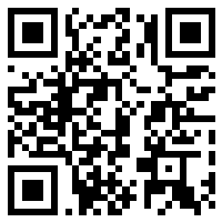 QR Code for LeKDAJ85hX7zMsiP77KZEoyQvgWAWAPWrR