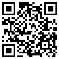QR Code for LeKFdYfwPZD57UfteFfZ4SRi4bHiAMTNaN