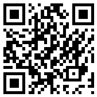QR Code for LeKFzyN25FNEiah1P9Ge6TchjJ5idW7VZv
