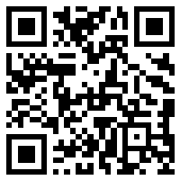 QR Code for LeKHZtExMEJBU1tkwZXWiYzuY5my4vxmDq