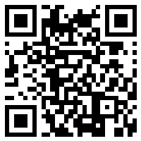 QR Code for LeKJ8W2VcDWVK6Fi4f2g6g5MuGoP5Ruj7v