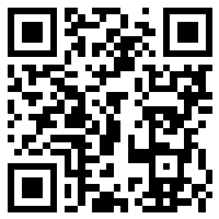 QR Code for LeKL4iFSafeDAGGSHQgNTY3R7YfjTJ8RGT