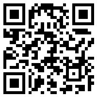QR Code for LeKLRWjALdoJRYSAyGaxBN2BddYoTSBqEq