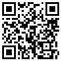 QR Code for LeKM7zCtxRcvAgH7uu6QZsTHSixAJnsLtu