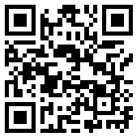QR Code for LeKRJ5dckbD6ekZAvGek63AXp5KbPS7o3u