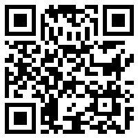 QR Code for LeKRWQqPy7mJmoSb1nfj1YfpkxXtsuZ8Cg