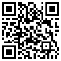 QR Code for LeKRYqsysfvNnc8AEnhH9wRzueWzYMJ88X